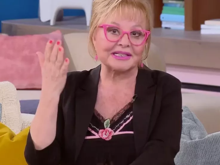 Βίκυ Παγιατάκη