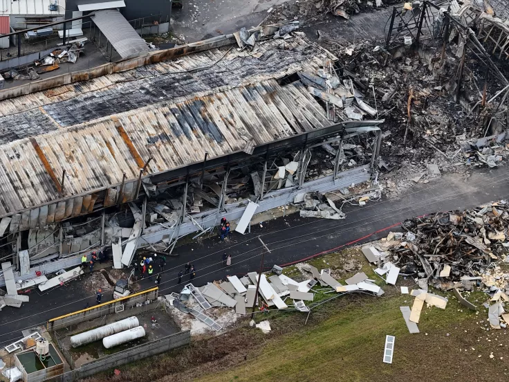 «Βιολάντα»: Κατέθεσε ο υδραυλικός που τοποθέτησε τον σωλήνα - «Εγώ είμαι το αφεντικό και θα κάνεις ό,τι σου λέω»