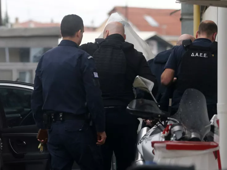 «Βιολάντα»