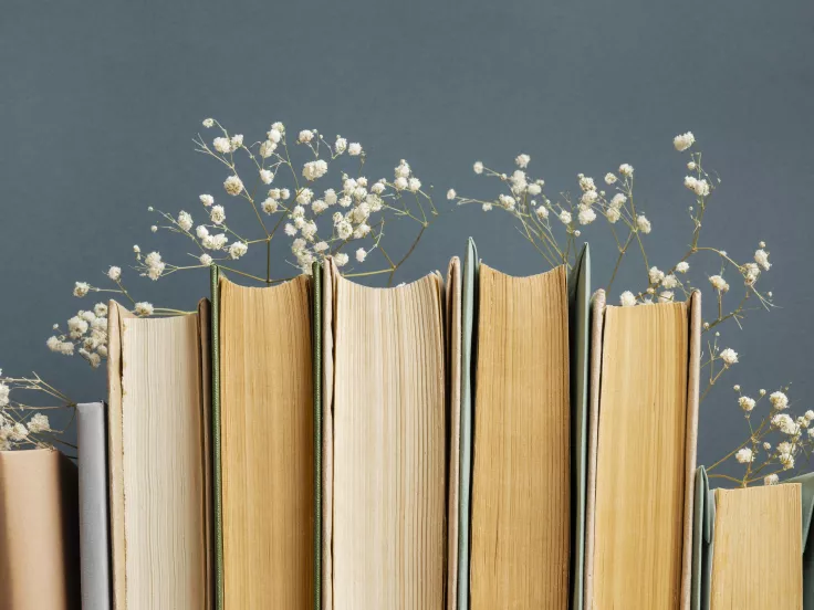 Λέξεις και γλώσσα