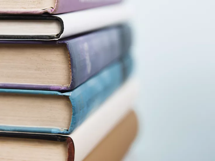 Λέξεις και γλώσσα