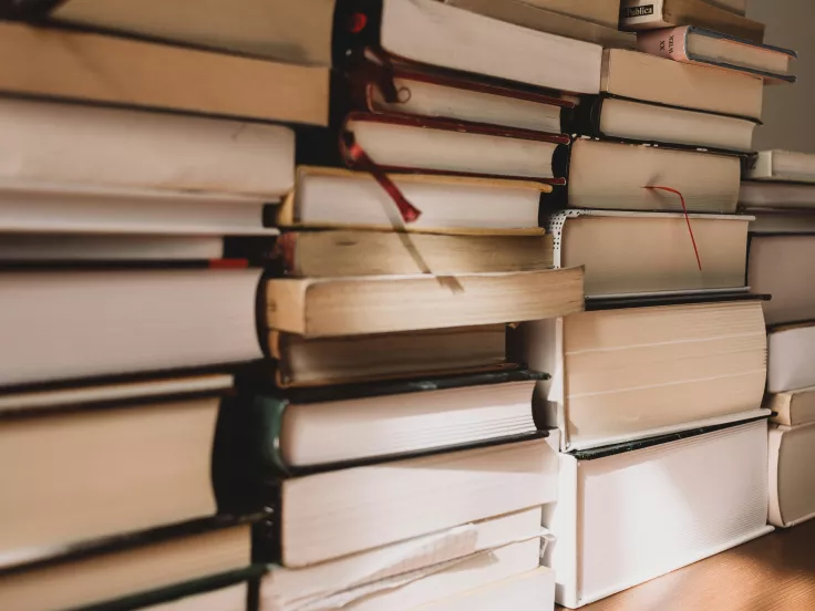 Λέξεις και γλώσσα