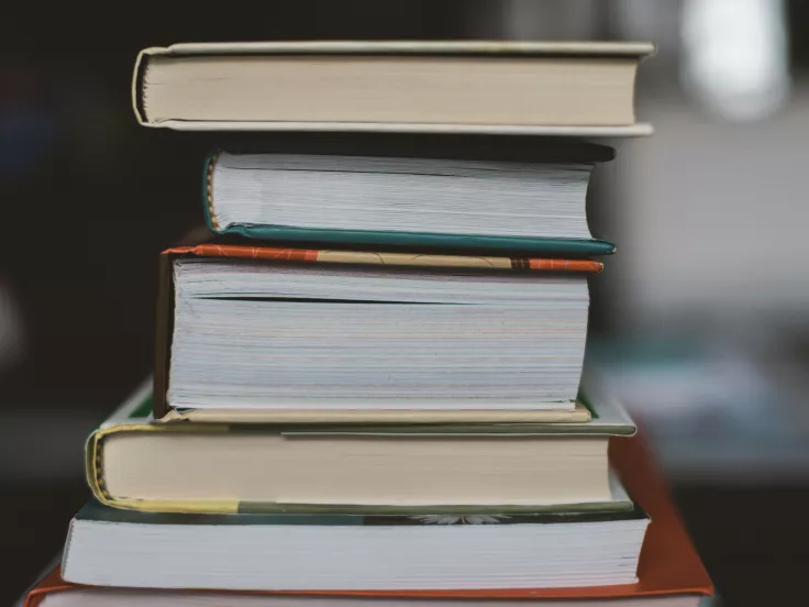 Λέξεις και γλώσσα