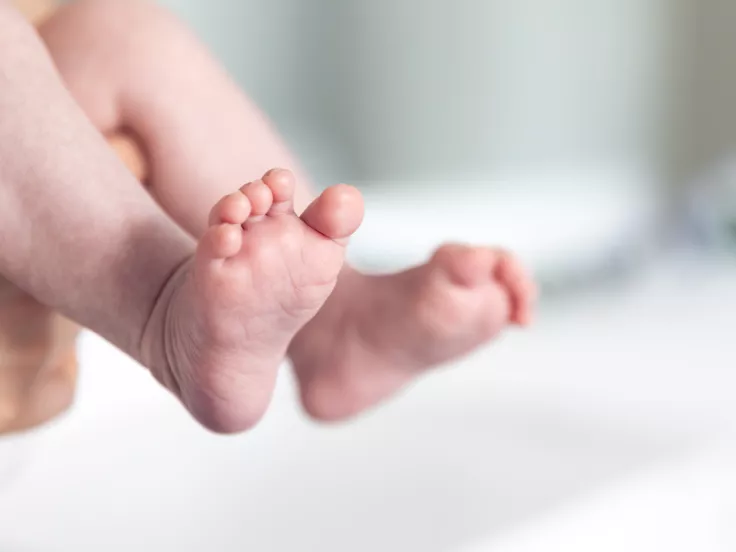 Ζάκυνθος: Σταθερή η κατάσταση του βρέφους με μηνιγγίτιδα – ΕΔΕ για την παιδίατρο