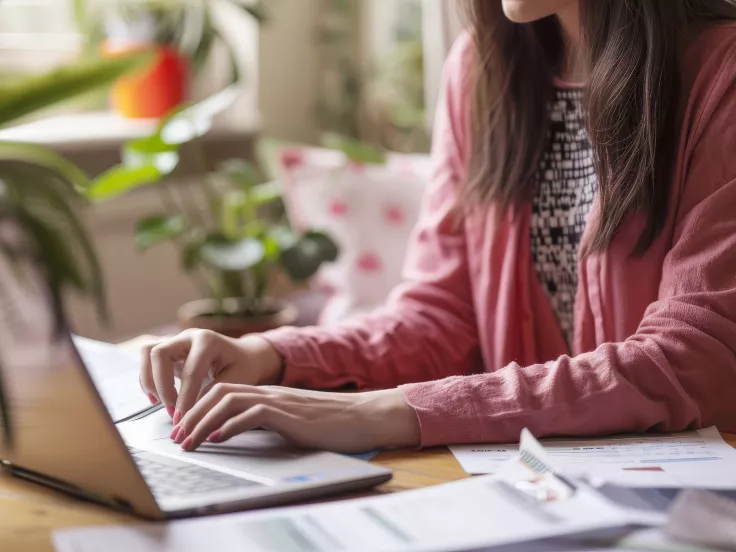 Θέσεις εργασίας και προσλήψεις