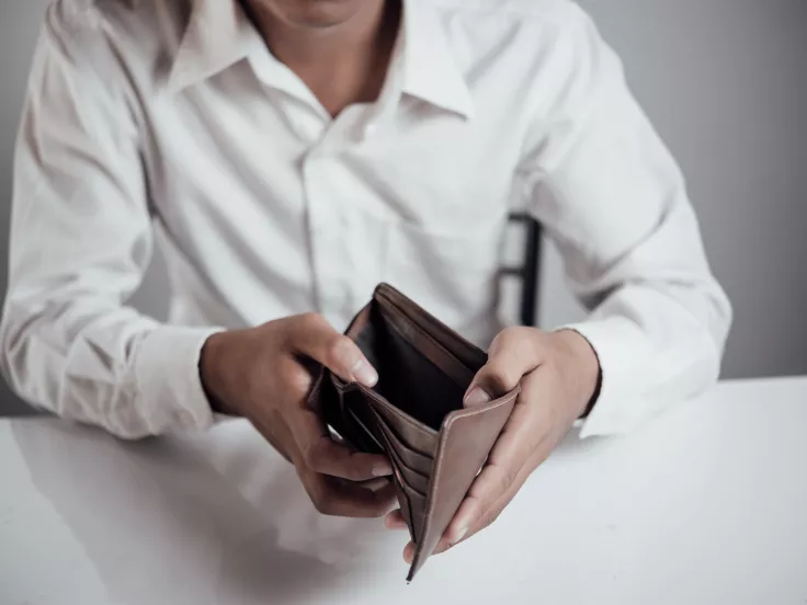 Ακρίβεια: Τα 3+1 επιδόματα που μπορείτε να πάρετε