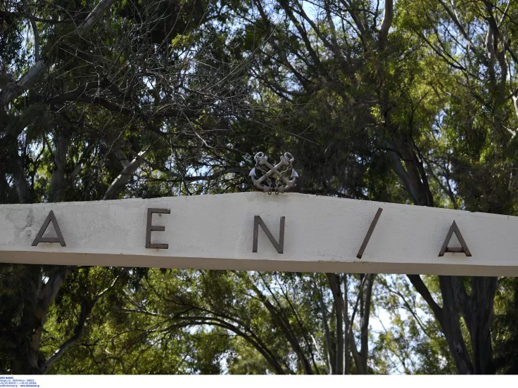 Πανελλήνιες 2026: Εισαγωγή στις ΑΕΝ - Η προθεσμία αιτήσεων