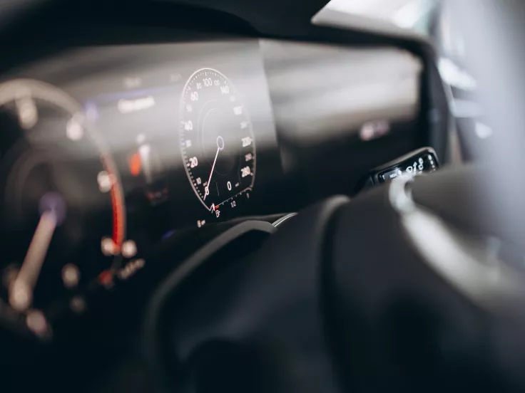 Αυτοκίνητο: Το πρωινό λάθος που κάνουμε και «κοστίζει»