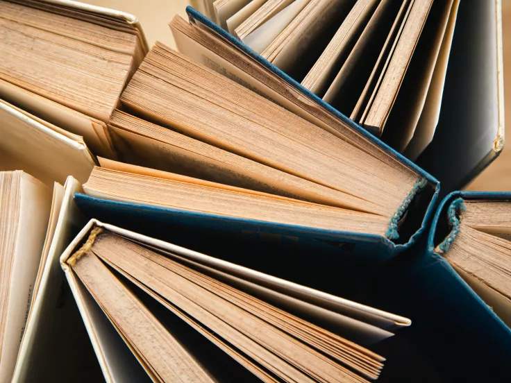 Λέξεις και γλώσσα