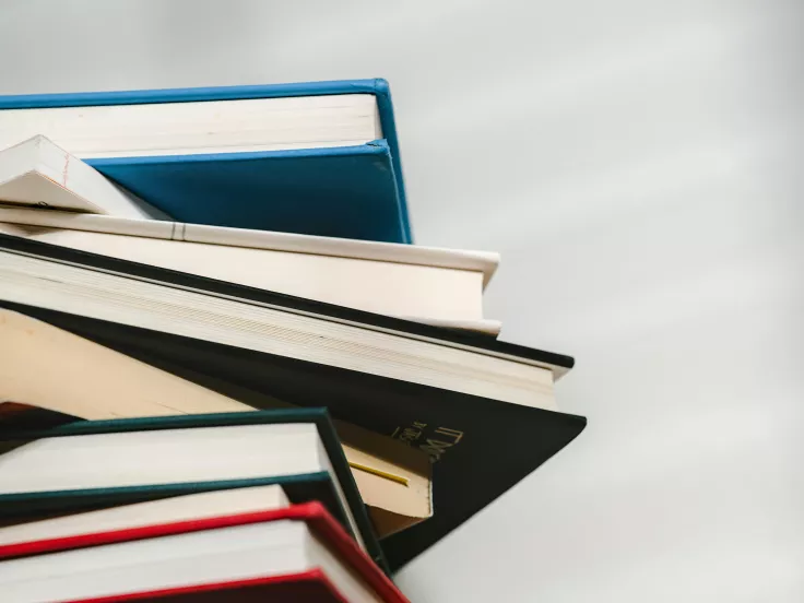 Λέξεις και γλώσσα