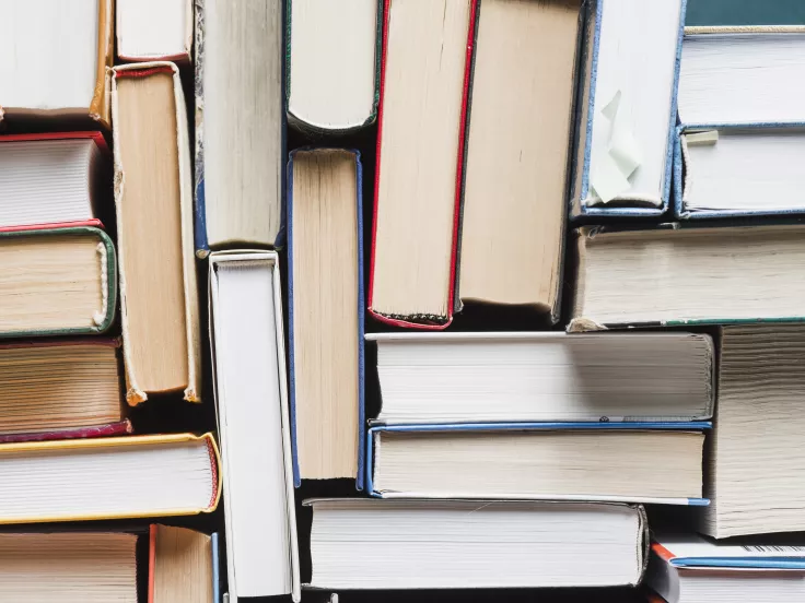 Λέξεις και γλώσσα