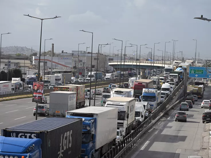 αυτοκίνητα