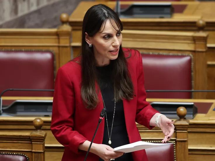 ΑΣΕΠ 2Γ/2022: Μετά το Πάσχα οποιαδήποτε νομοθετική παρέμβαση για τους αδιόριστους