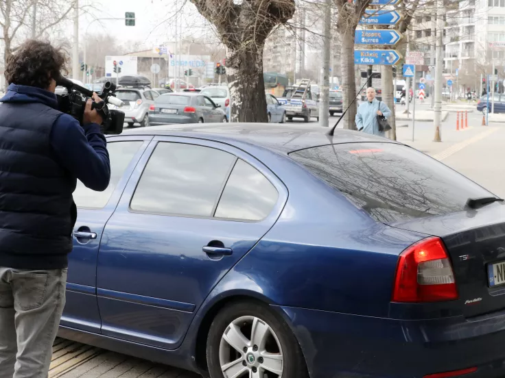 Δολοφονία Κλεομένη: Αύριο τελικά η απολογία του 19χρονου - Τι κατηγορίες αντιμετωπίζει