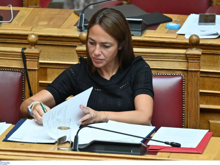 Επισιτιστική βοήθεια: Αναδρομικά vouchers σε δικαιούχους του ΚΕΑ