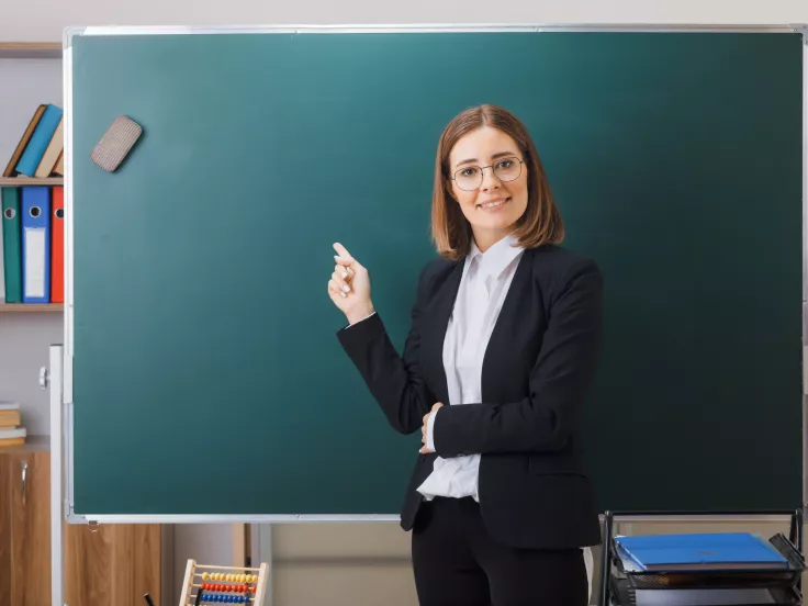 Υπουργείο Παιδείας: Ανακοινώθηκαν προσλήψεις αναπληρωτών (ονόματα)