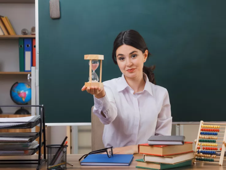 Πίνακες εκπαιδευτικών ΑΣΕΠ: Προς Τυπογραφείο 1ΓΕ και 2ΓΕ/2026