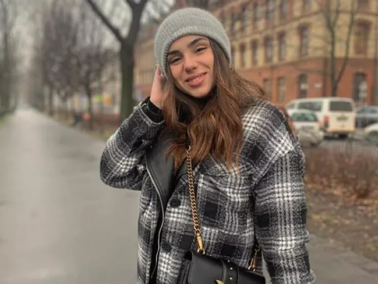 Θεσσαλονίκη: Καταδικάστηκε η συνοδηγός που εγκατέλειψε τη 21χρονη Έμμα