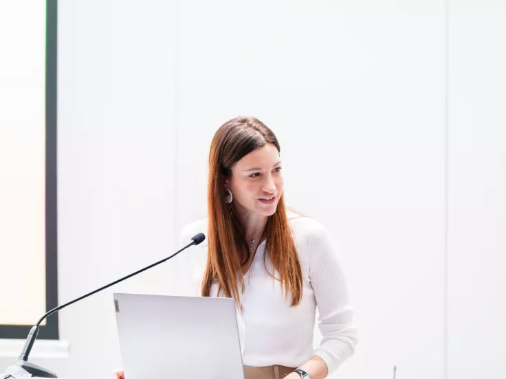 ΕΟΠΠΕΠ: Υλοποιήθηκε το 1ο Ευρωπαϊκό Συνέδριο Συμβουλευτικής και Προσανατολισμού Ελλάδας-Κύπρου