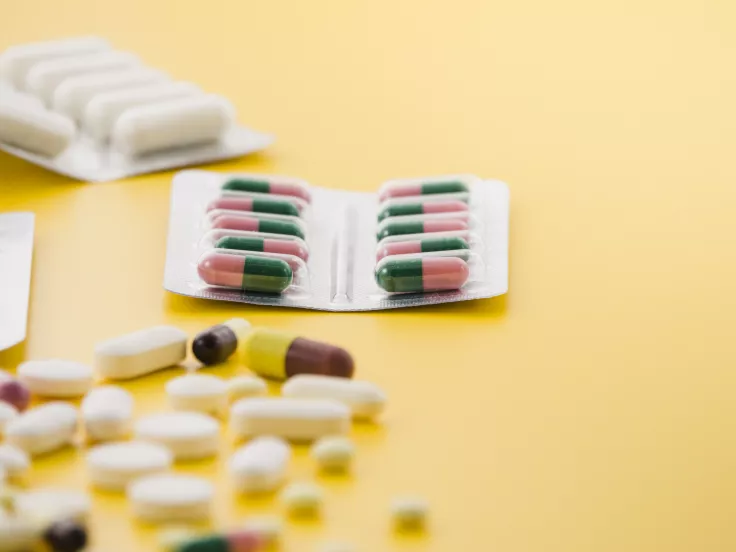 ΕΟΦ: Προσοχή σε φάρμακο που διαφημίζεται για το σάκχαρο - Διακινείται παράνομα