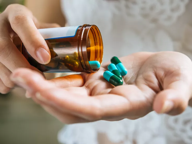 ΕΟΦ: Ανακαλείται παρτίδα φαρμάκου για τη χοληστερίνη - Ο λόγος