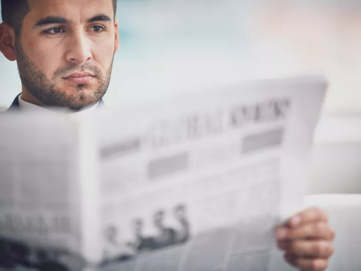 Λίστα Forbes 2026: Ποιοι είναι οι 24 πλουσιότεροι Έλληνες