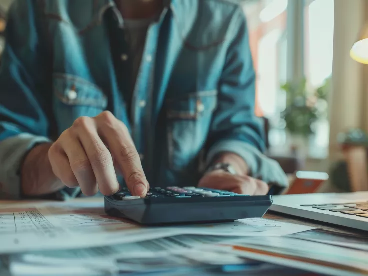 Έρχεται η ώρα των φορολογικών δηλώσεων – Ημερομηνίες και εκπτώσεις για τους φορολογούμενους