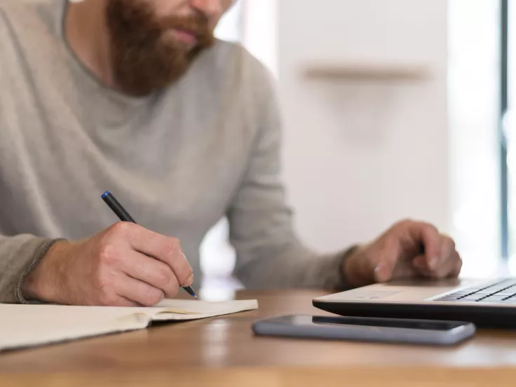 Φορολογικό νομοσχέδιο: Πρόστιμα για καθυστερημένες δηλώσεις ακόμη και όταν δεν υπάρχει φόρος