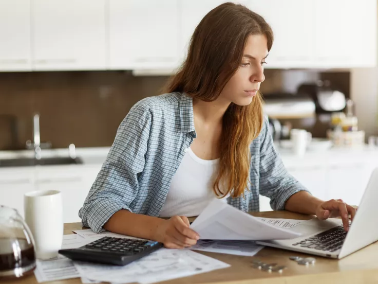Προσυμπληρωμένες δηλώσεις: Τι να προσέξετε για να μην πληρώσετε πρόστιμο