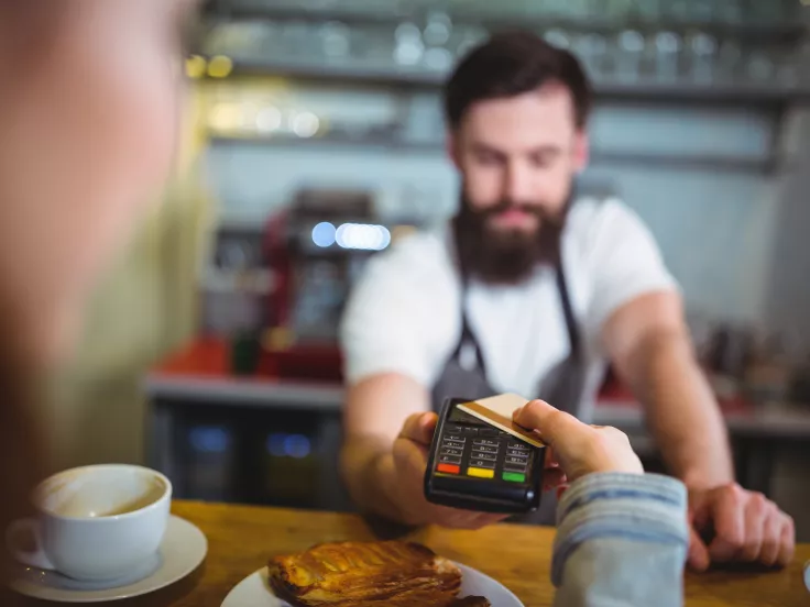 Φορολοταρία: Κλήρωσε ο Φεβρουάριος - Ποιοι κερδίζουν έως 50.000 ευρώ