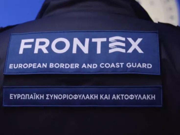 Θέσεις εργασίας στη FRΟΝΤΕΧ - Πού θα στείλετε βιογραφικό