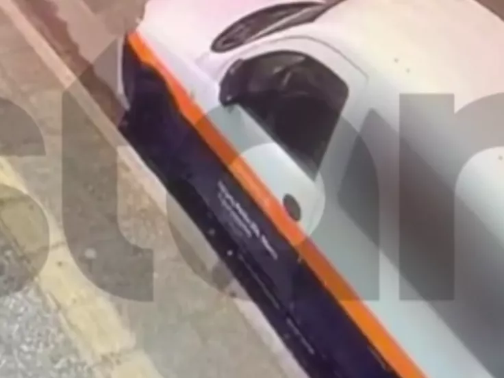 Γαλακτομπούρεκο