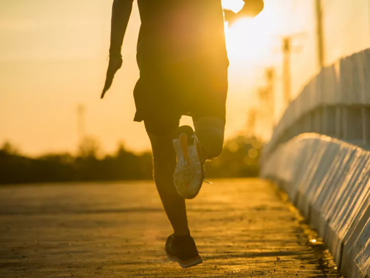 Άνοιξαν οι αιτήσεις για 11 προσλήψεις στον Δήμο Χαλανδρίου