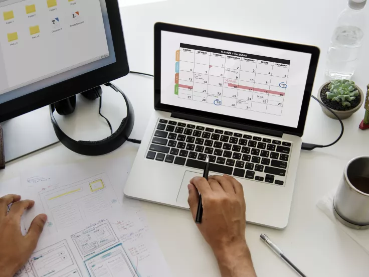 Δημόσιο vs ιδιωτικός τομέας: Τι ισχύει με τις αργίες το 2026