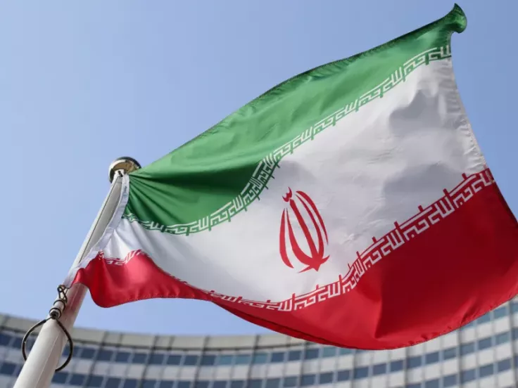 Ιράν: Εξελέγη ο διάδοχος του Χαμενεΐ