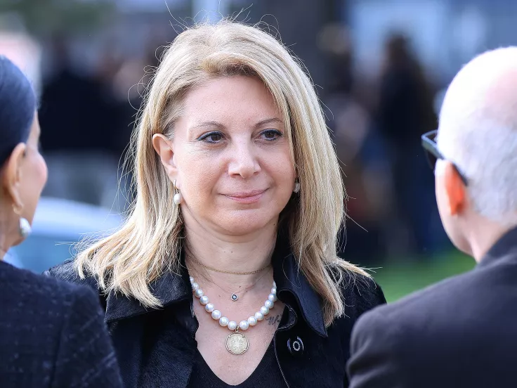 Καρυστιανού