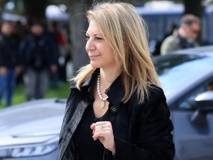 Καρυστιανού