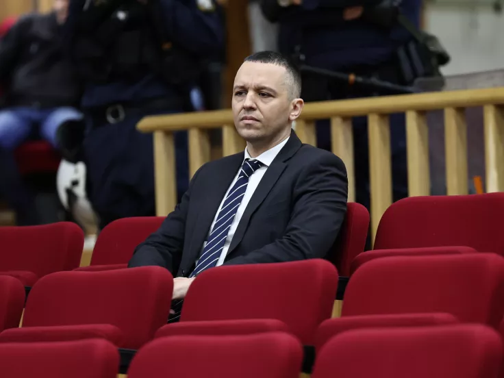 κασιδιάρης