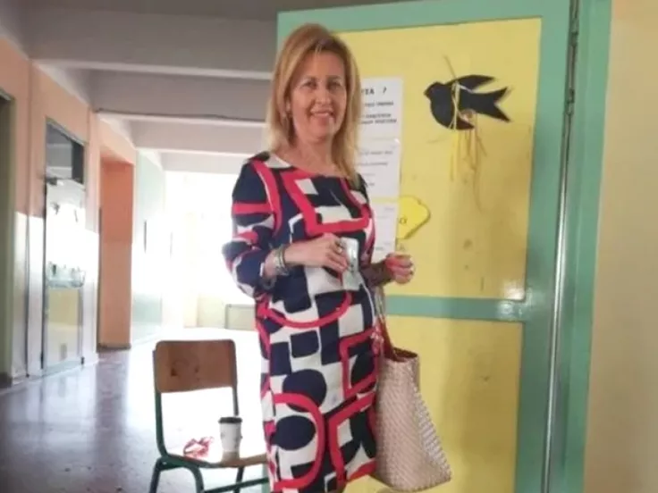 Υπόθεση Χρηστίδου: Έρευνα του ΥΠΑΙΘΑ για τον θάνατο της καθηγήτριας