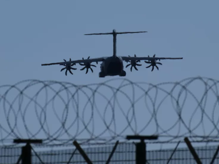 Κύπρος: Θα ηχήσουν δοκιμαστικά σειρήνες - Μήνυμα στους πολίτες απόψε