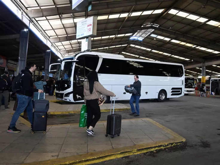 ΚΤΕΛ Κηφισού