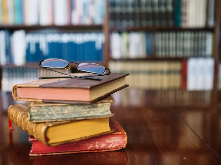 Λέξη και γλώσσα