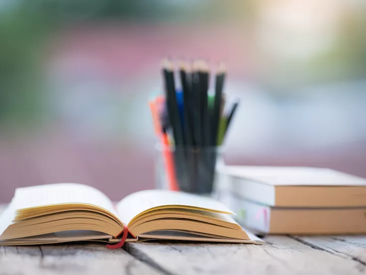 Τι σημαίνει η λέξη «ολόμοιος»