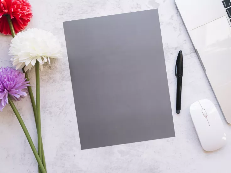 Τι σημαίνει η λέξη «άγναντος»