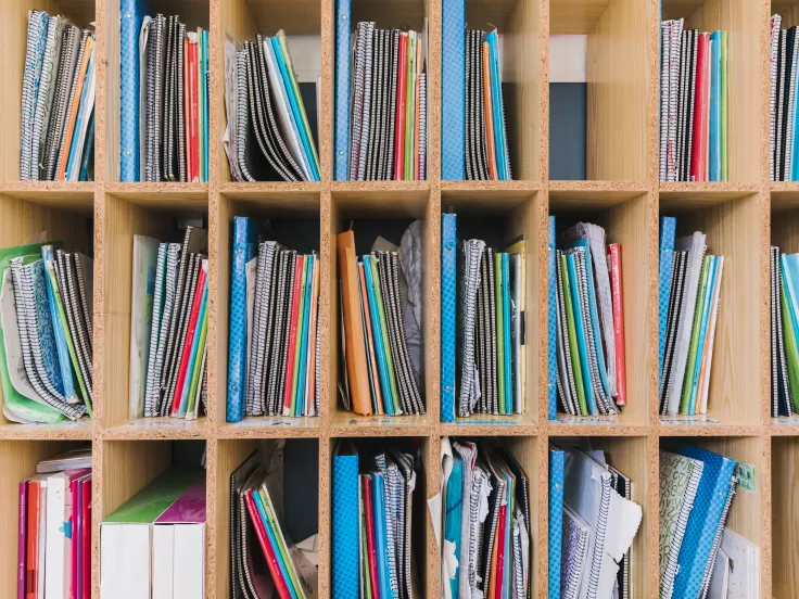 Τι σημαίνει η λέξη «κολοβός»