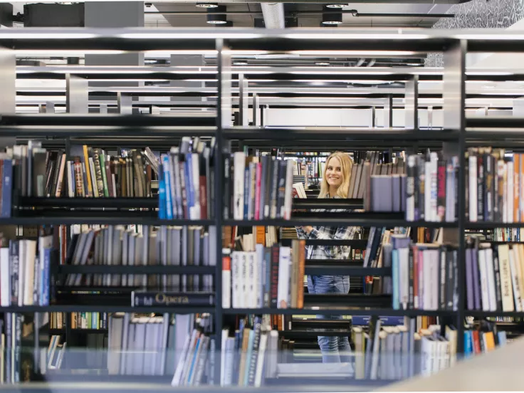 Τι σημαίνει η λέξη «σορολόπ»