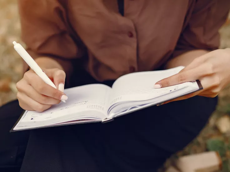 Τι σημαίνει η λέξη «ζούφιος»