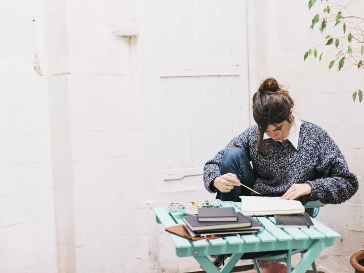 Τι σημαίνει η λέξη «κουραφέξαλα»