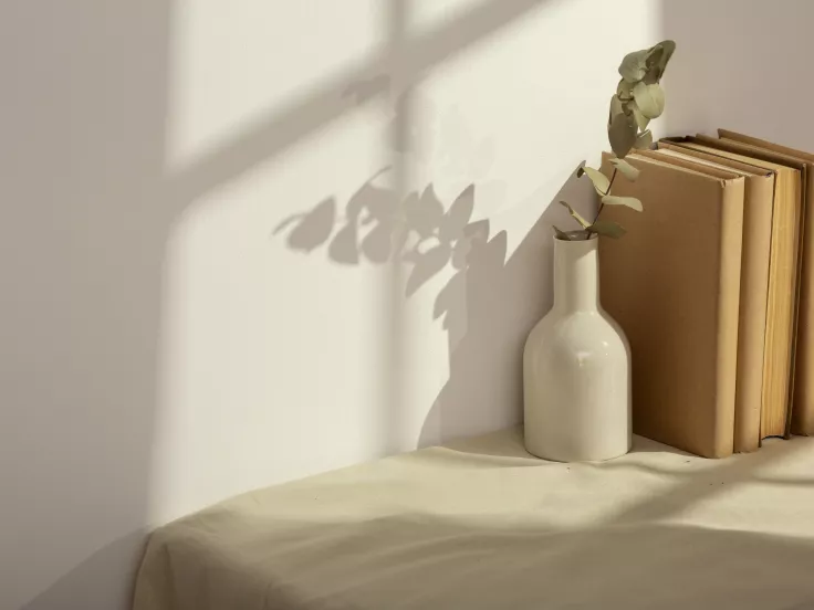 Τι σημαίνει η λέξη «ευμάλακτος»