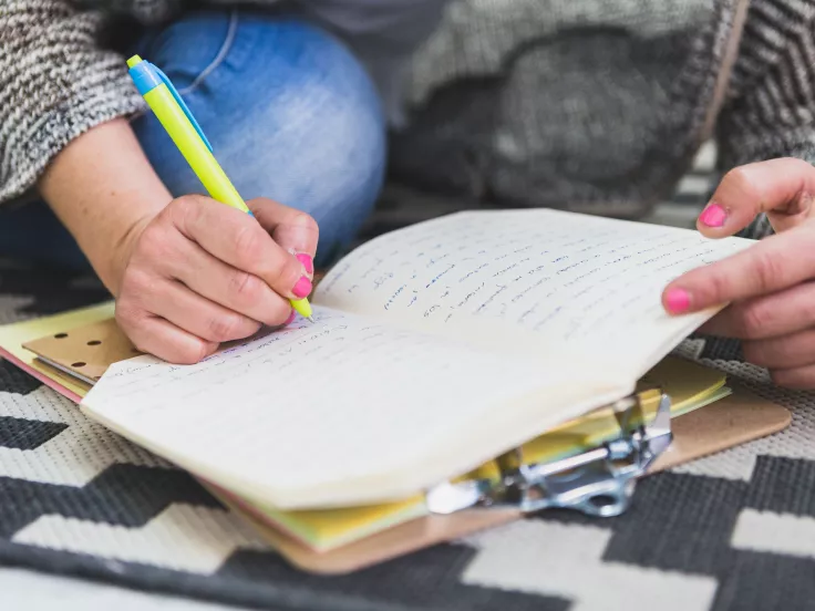 Τι σημαίνει η λέξη «όλκιμος»